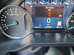 2024 Ford Expedition 4x2 SUV for sale #RAW11159 - photo 14