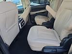 2024 Ford Expedition 4x2 SUV for sale #RAW11159 - photo 15