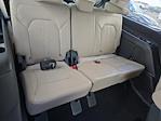 2024 Ford Expedition 4x2 SUV for sale #RAW11159 - photo 16