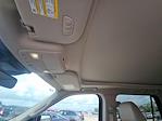 2024 Ford Expedition 4x2 SUV for sale #RAW11159 - photo 17