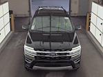2024 Ford Expedition 4x2 SUV for sale #RAW11159 - photo 3