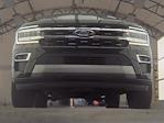 2024 Ford Expedition 4x2 SUV for sale #RAW11159 - photo 4