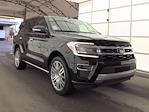 2024 Ford Expedition 4x2 SUV for sale #RAW11159 - photo 5
