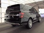 2024 Ford Expedition 4x2 SUV for sale #RAW11159 - photo 6
