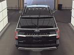 2024 Ford Expedition 4x2 SUV for sale #RAW11159 - photo 7