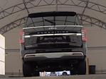 2024 Ford Expedition 4x2 SUV for sale #RAW11159 - photo 8