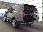 2024 Ford Expedition 4x2 SUV for sale #RAW11159 - photo 2