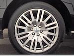 2024 Ford Expedition 4x2 SUV for sale #RAW11159 - photo 9