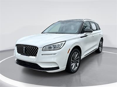 2022 Lincoln Corsair AWD SUV for sale #RAW11160 - photo 1