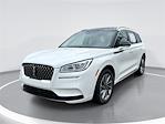 Used 2022 Lincoln Corsair Grand Touring AWD SUV for sale #RAW11160 - photo 1