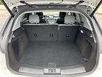Used 2022 Lincoln Corsair Grand Touring AWD SUV for sale #RAW11160 - photo 16