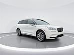 Used 2022 Lincoln Corsair Grand Touring AWD SUV for sale #RAW11160 - photo 4