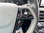 Used 2022 Lincoln Corsair Grand Touring AWD SUV for sale #RAW11160 - photo 35