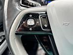 Used 2022 Lincoln Corsair Grand Touring AWD SUV for sale #RAW11160 - photo 36