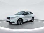 Used 2022 Lincoln Corsair Grand Touring AWD SUV for sale #RAW11160 - photo 6