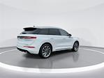 Used 2022 Lincoln Corsair Grand Touring AWD SUV for sale #RAW11160 - photo 8