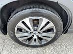 2019 Subaru Ascent AWD SUV for sale #RAW11160A - photo 11