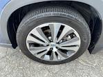 2019 Subaru Ascent AWD SUV for sale #RAW11160A - photo 13
