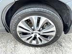 2019 Subaru Ascent AWD SUV for sale #RAW11160A - photo 14