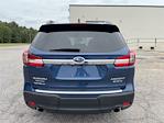 2019 Subaru Ascent AWD SUV for sale #RAW11160A - photo 15