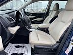 2019 Subaru Ascent AWD SUV for sale #RAW11160A - photo 17