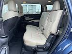 2019 Subaru Ascent AWD SUV for sale #RAW11160A - photo 18