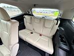2019 Subaru Ascent AWD SUV for sale #RAW11160A - photo 3