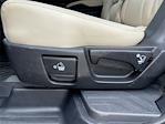 2019 Subaru Ascent AWD SUV for sale #RAW11160A - photo 20