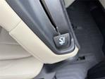 2019 Subaru Ascent AWD SUV for sale #RAW11160A - photo 22