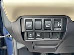 2019 Subaru Ascent AWD SUV for sale #RAW11160A - photo 24