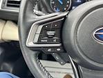2019 Subaru Ascent AWD SUV for sale #RAW11160A - photo 26