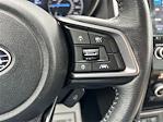 2019 Subaru Ascent AWD SUV for sale #RAW11160A - photo 27