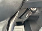 2019 Subaru Ascent AWD SUV for sale #RAW11160A - photo 28