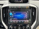 2019 Subaru Ascent AWD SUV for sale #RAW11160A - photo 30