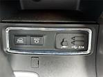 2019 Subaru Ascent AWD SUV for sale #RAW11160A - photo 32