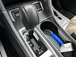 2019 Subaru Ascent AWD SUV for sale #RAW11160A - photo 33