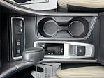 2019 Subaru Ascent AWD SUV for sale #RAW11160A - photo 34