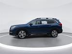 2019 Subaru Ascent AWD SUV for sale #RAW11160A - photo 6