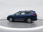 2019 Subaru Ascent AWD SUV for sale #RAW11160A - photo 7