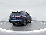 2019 Subaru Ascent AWD SUV for sale #RAW11160A - photo 2
