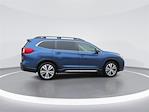 2019 Subaru Ascent AWD SUV for sale #RAW11160A - photo 9
