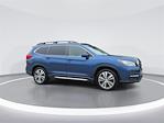 2019 Subaru Ascent AWD SUV for sale #RAW11160A - photo 10
