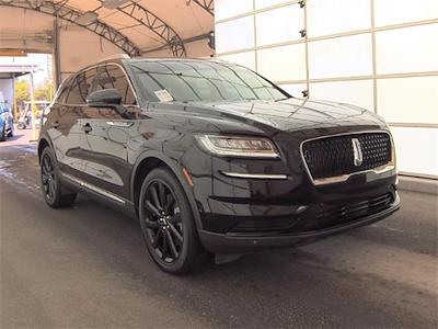 2022 Lincoln Nautilus FWD SUV for sale #RAW11161 - photo 1