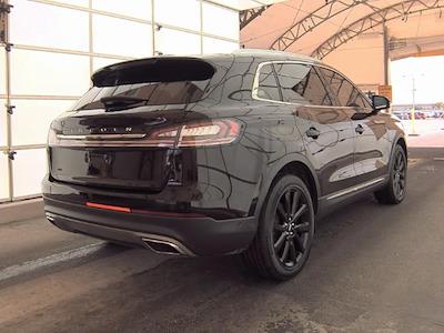 2022 Lincoln Nautilus FWD SUV for sale #RAW11161 - photo 2