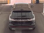 2022 Lincoln Nautilus FWD SUV for sale #RAW11161 - photo 3