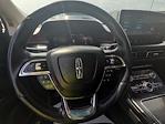 2022 Lincoln Nautilus FWD SUV for sale #RAW11161 - photo 10