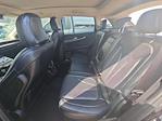 2022 Lincoln Nautilus FWD SUV for sale #RAW11161 - photo 12