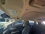 2022 Lincoln Nautilus FWD SUV for sale #RAW11161 - photo 13