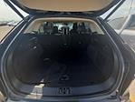 2022 Lincoln Nautilus FWD SUV for sale #RAW11161 - photo 14