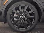 2022 Lincoln Nautilus FWD SUV for sale #RAW11161 - photo 15
